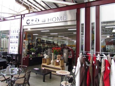 furniture stores alexandria sydney.